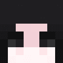 apoc_101's avatar
