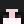 apoc_101