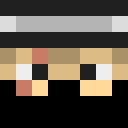 apocalipto's avatar