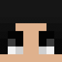 apocalyps_80's avatar