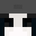 apoclvqse's avatar