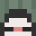 apocvlypse's avatar