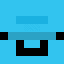 apolloz's avatar