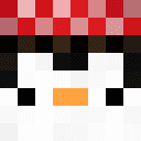 apoloarpa24's avatar