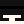 appaieye