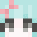 appellations's avatar