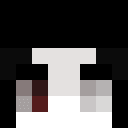apper's avatar