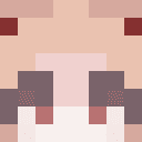 applepi15_'s avatar