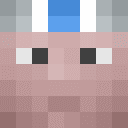 applepie12's avatar