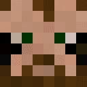 appollonio's avatar