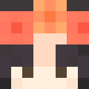 apqdyopsis's avatar