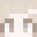 aprwl's avatar