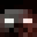 apustooo's avatar