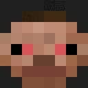 apvtia10's avatar