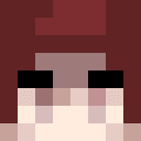 aqmd's avatar