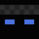aqpd's avatar