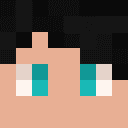 aquilacrash's avatar
