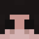 aquilaselvaggia's avatar
