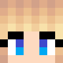 aquilone's avatar