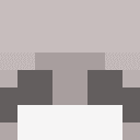 aqvi_'s avatar