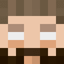 ar0's avatar