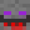 ar4sg44's avatar