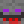 ar4sg44