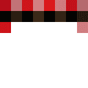 arabicdream1's avatar