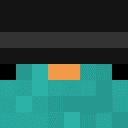 arabiri2's avatar