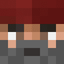 araf's avatar