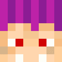 aragon's avatar
