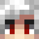 araise04's avatar
