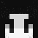 aralian's avatar