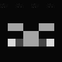 aranciata476's avatar