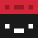 aras97's avatar
