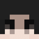 arbw's avatar