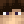 arcaid