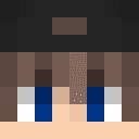arcer's avatar