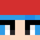 archercap's avatar