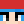 archercap