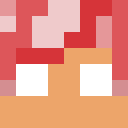 archeydon's avatar