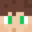 archimede52's avatar