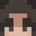 archness's avatar