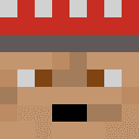 arcidemoneame's avatar