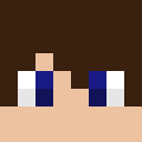 arciereprovetto's avatar