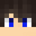 arciii's avatar
