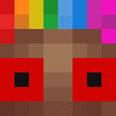 arcipelagoh's avatar