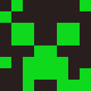 arcolar's avatar