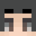arcosit's avatar