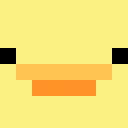 arctic_11's avatar